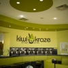 kiwi_kraze_07