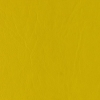 contract_yellow
